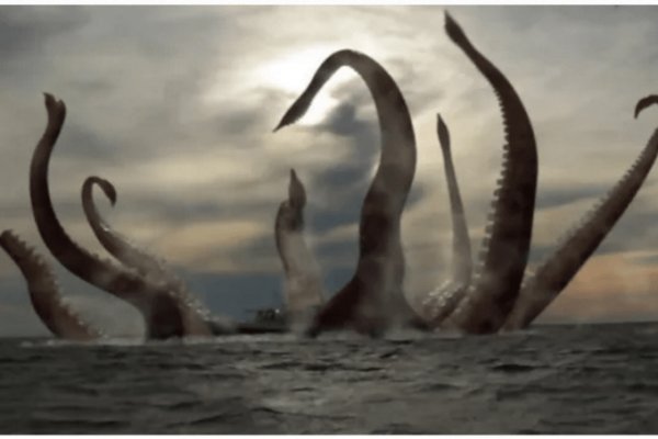 Кракен маркетплейс ссылка krakenat2krnkrnk com